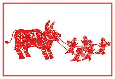 《哥谭骑士》通关一次无法看到全部剧情